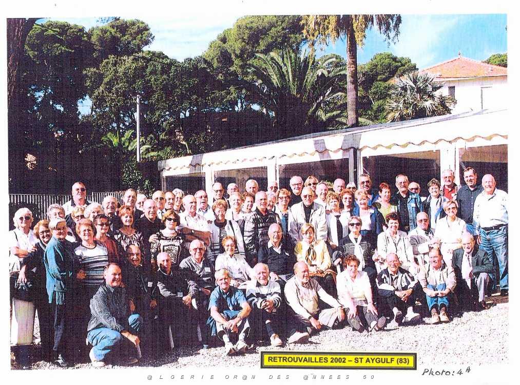 04 LES RETROUVAILLES 2002 SAINT AYGULF 83-0001.jpg